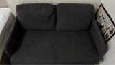 Ikea Sofa