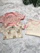 Onesies NEWBORN