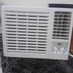 Preloved aircon for sale