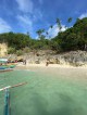 BILARAN SANDBAR + ISLAND HOPPING DAY TOUR