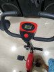 Stationary bike