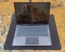 Dell Inspiron 13 inches 2-in-1