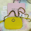 Kate Spade Crossbody Bag