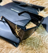 YSL Blaze Sunglasses
