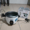 Rice Cooker