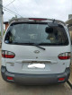 2006 Hyundai Starex CRDI