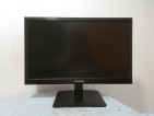 COMPUTER MONITOR