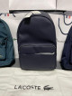 Lacoste BagPack