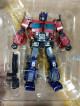 Aoyi Mech Brand Optimus Prime