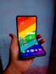 Z Flip Samsung 256gb Snapdragon 855+