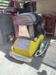 Tricycle for sale