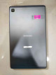 Samsung Tab A7 Lite