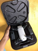 Drone DJI SPARK