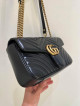 Authentic Gucci Marmont Bag