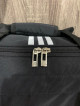 BrandNew Adidas Duffel Travel and Gym Bag For Sale