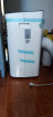 Midea Portable Aircon 1hp With Remote