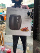 PROMO SALE! BUY 1 TAKE 1 AIR FRYER