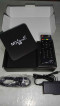 Tvbox