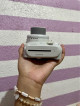 INSTAX FUJIFILM MINI 9