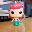 Pocket POP Keychain "Ariel"