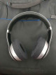 Original Beats Wireless Solo-2 No Issue Long Life Battery