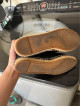 Original Tory Burch Espadrille