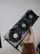 For Sale RTX 3060 Ti ( 8GB )