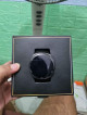 Huawei Watch GT 2e