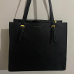 Charles and Keith MPO Tote Bag