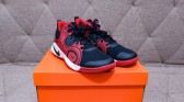 Nike Fly by mid 2 brand new