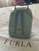 For Sale Authentic Furla Candy Mini Backpack