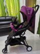 MOON Ritzi Travel stroller