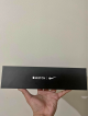 Apple Watch S7 45mm Nike edition Midnight Black