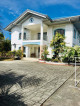 RESTHOUSE FOR SALE IN BACNOTAN LA UNION