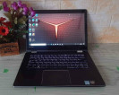 Lenovo Laptop