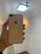 iPhone 8 Plus 64gb FU