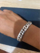 Men's Bracelet