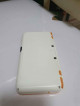 Selling White Orange New Nintendo 2DS XL