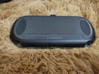 PS VITA