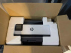 HP Office Jet Pro 8023 Smart Printer