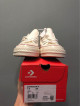 Converse Chuck