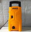 Ingco Pressure Washer