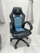 Acer predator gaming chair