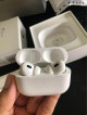 AirPods Pro 2nd Gen