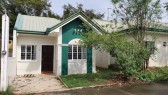 House and Lot - Antipolo, Rizal
