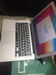 For Sale MACBOOK AIR