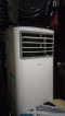 UNION 1 HP PORTABLE AIRCON