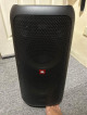 JBL Partybox 100