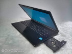 2ndhand good condition laptop