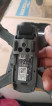 Dji Spark Good As New
